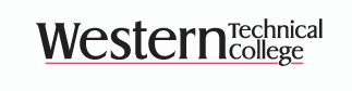 Western Technical College