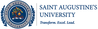 Saint Augustines University