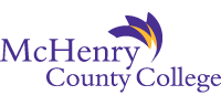 McHenry County College