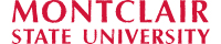 Montclair State University