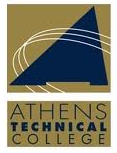 Athens Technical College