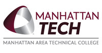 Manhattan Area Technical College