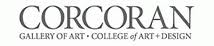 Corcoran College of Art and Design