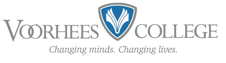 Voorhees College