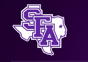 Stephen F Austin State University