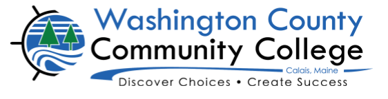 Washington County Community College