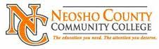 Neosho County Community College