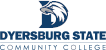 Dyersburg State Community College