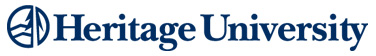 Heritage University