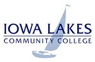 Iowa Lakes Community College