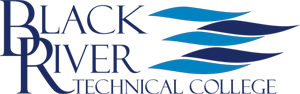 Black River Technical College