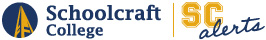 Schoolcraft College