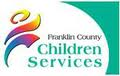 Franklin County Children Services