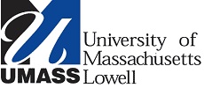 University of Massachusetts - Lowell