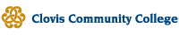 Clovis Community College
