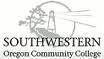 Southwestern Oregon Community College