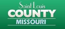 St. Louis County Government
