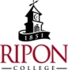 Ripon College