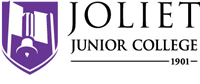 Joliet Junior College