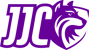 Joliet Junior College