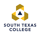South Texas College