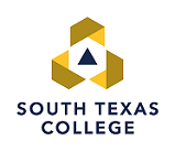 South Texas College 