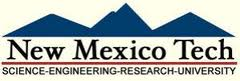 New Mexico Institute of Mining and Technology
