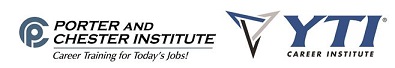 PCI-YTI
