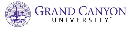 Grand Canyon University
