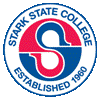 Stark State College