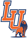 inicios de sesión de langston