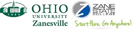 OUZ and Zane State College
