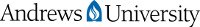 Andrews University