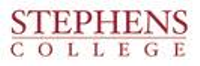 Stephens College