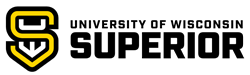 University of Wisconsin - Superior