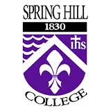 Spring Hill College 
