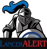 Lenoir Community College