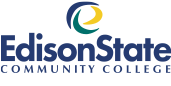 Edison State Community College