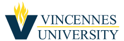 Vincennes University