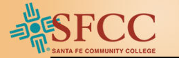 Santa Fe Community College