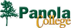 Panola College