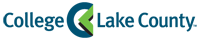 College of Lake County
