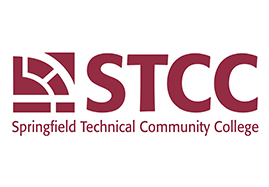 Springfield Technical Community College