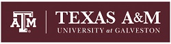 Texas A&M University - Galveston
