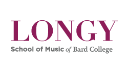 The Longy School of Music of Bard College