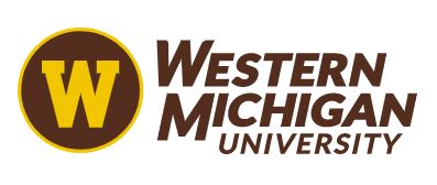 Western Michigan University
