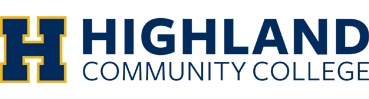 Highland Community College