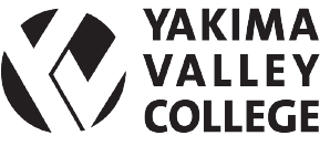 Yakima Valley College