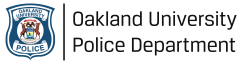 Oakland University