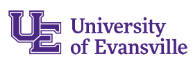 University of Evansville